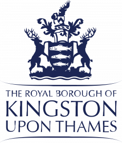Kingston Adult Education
